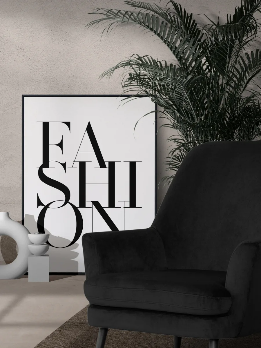 Imagens gratuitas e imprimíveis para quadros decorativos