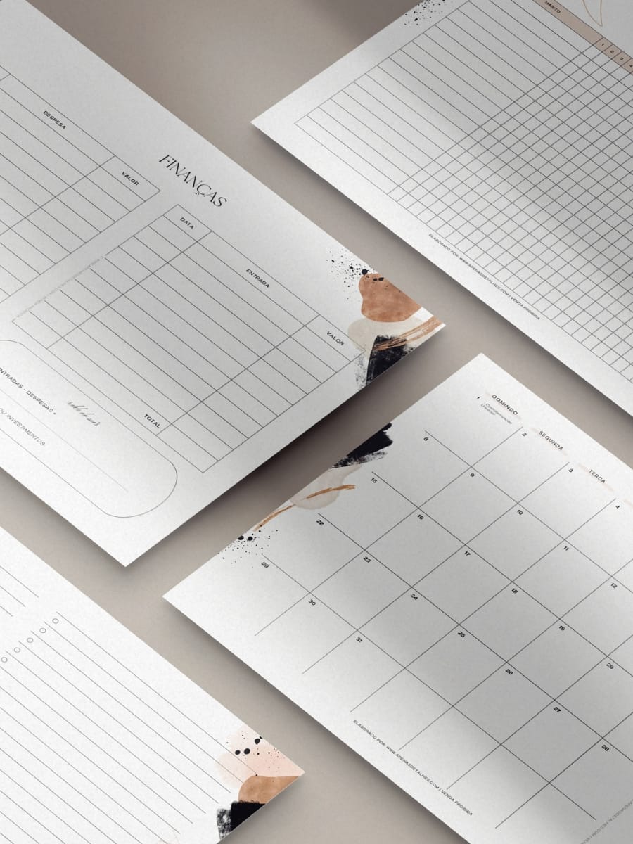 Planner Monthly Template Prntbl concejomunicipaldechinu gov co Planner Monthly Template Prntbl concejomunicipaldechinu gov co