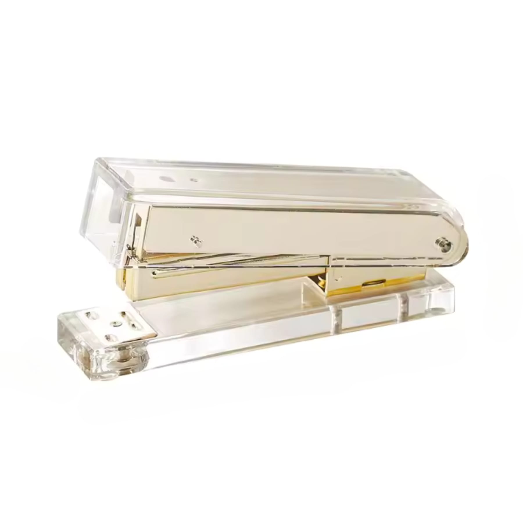 Grampeador de mesa - AliExpress