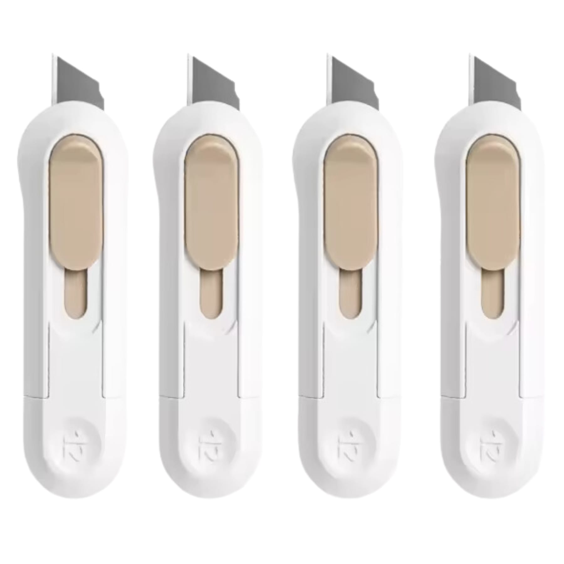 Mini estilete - AliExpress