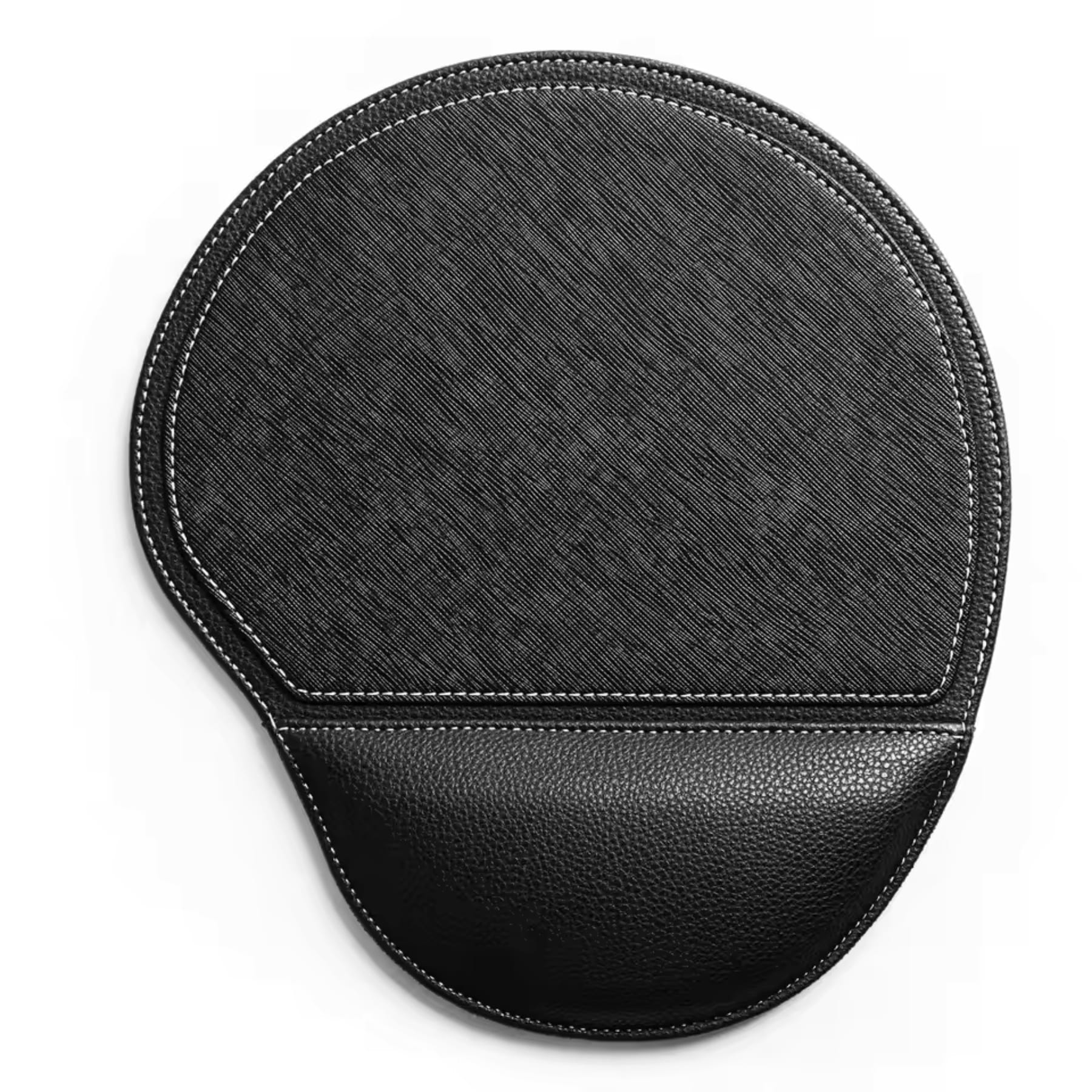 Mouse pad ergonômico - AliExpress