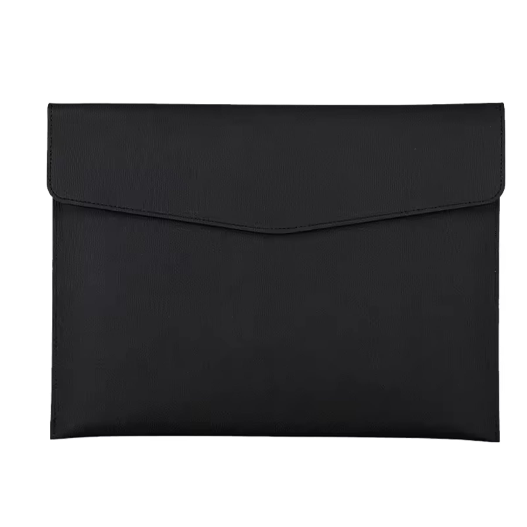 Pasta para documentos - AliExpress