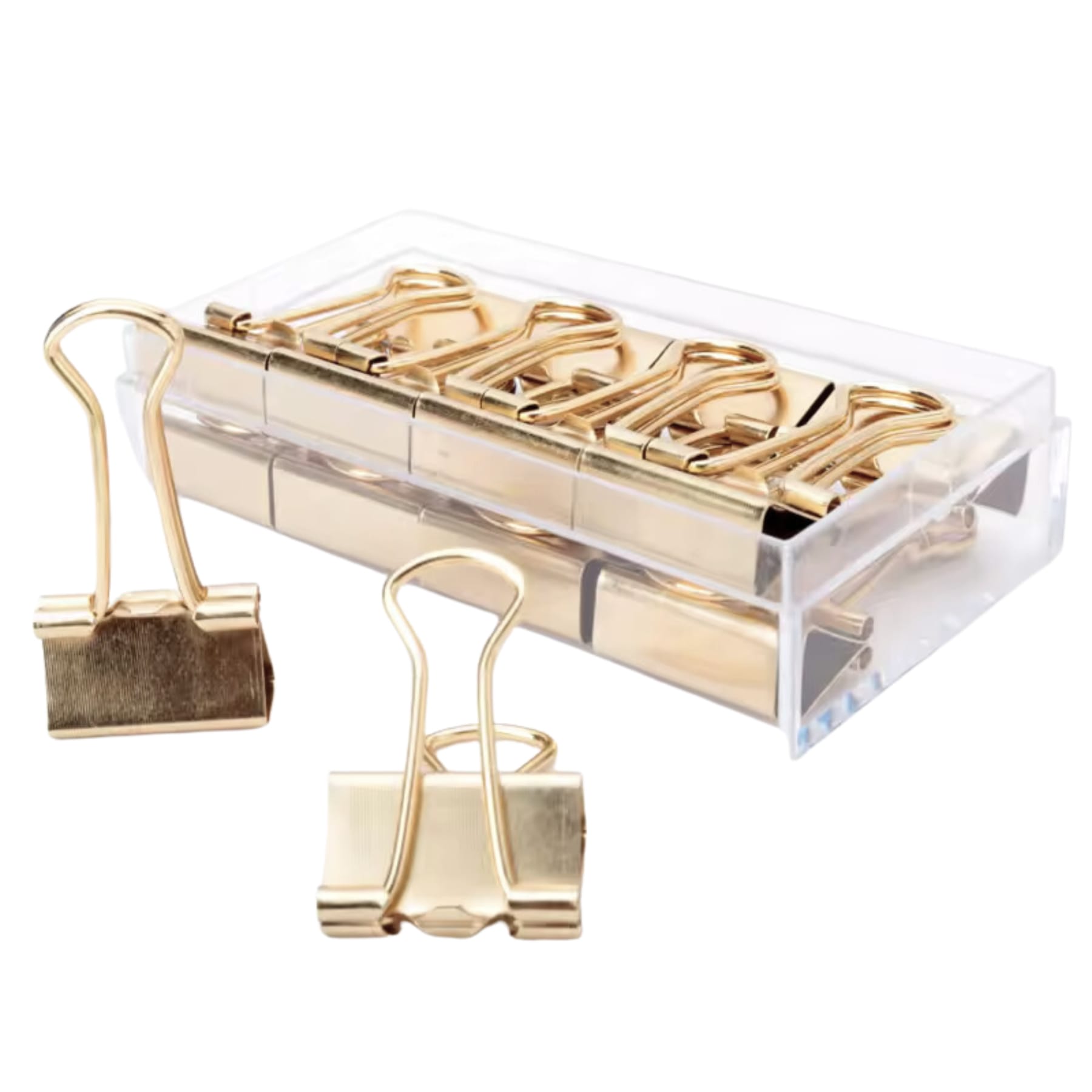 Prendedor de papel - AliExpress