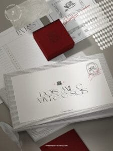 Planner 2026 grátis para baixar e imprimir - em pdf - Apenas Detalhes