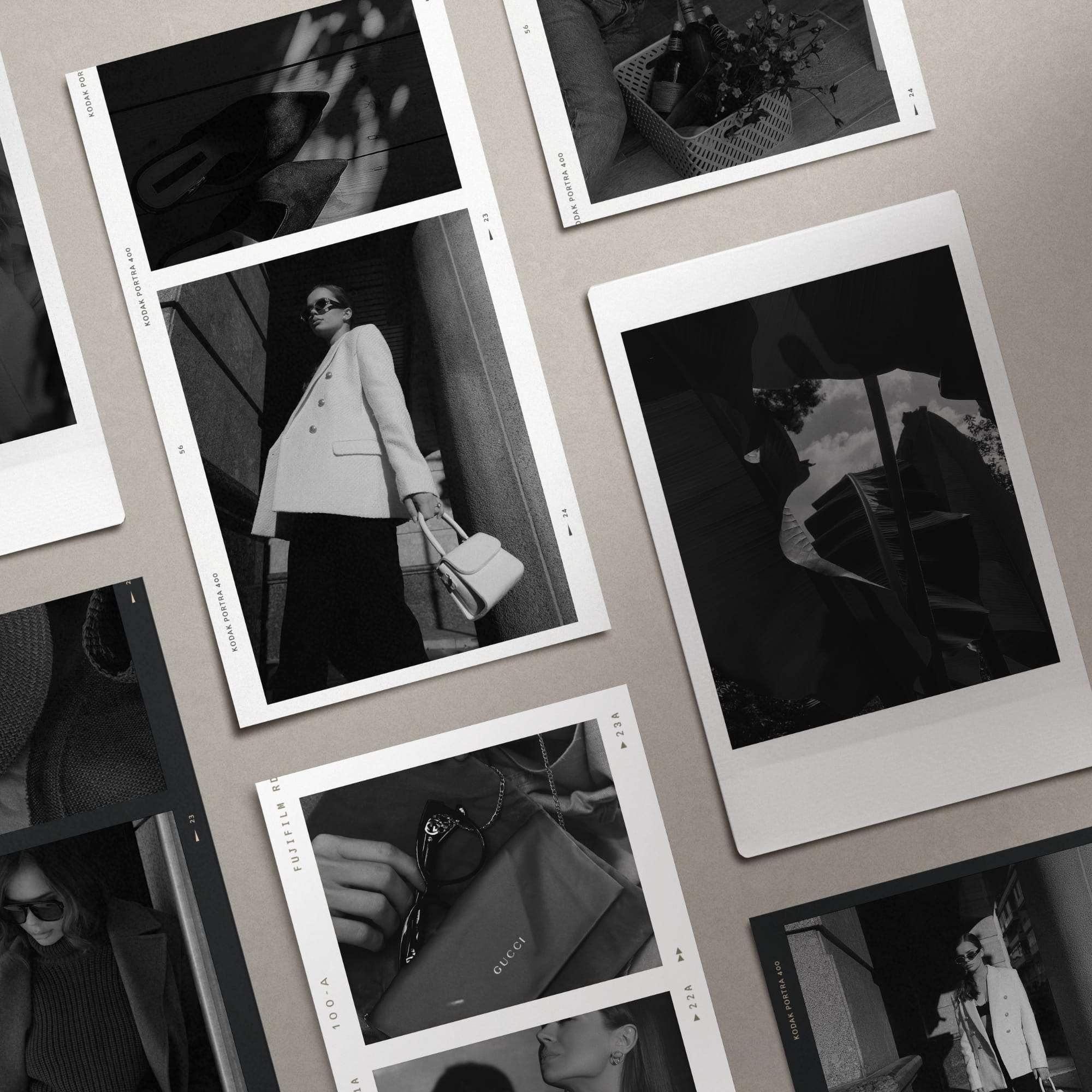 Pinterest - Apenas Detalhes Blog