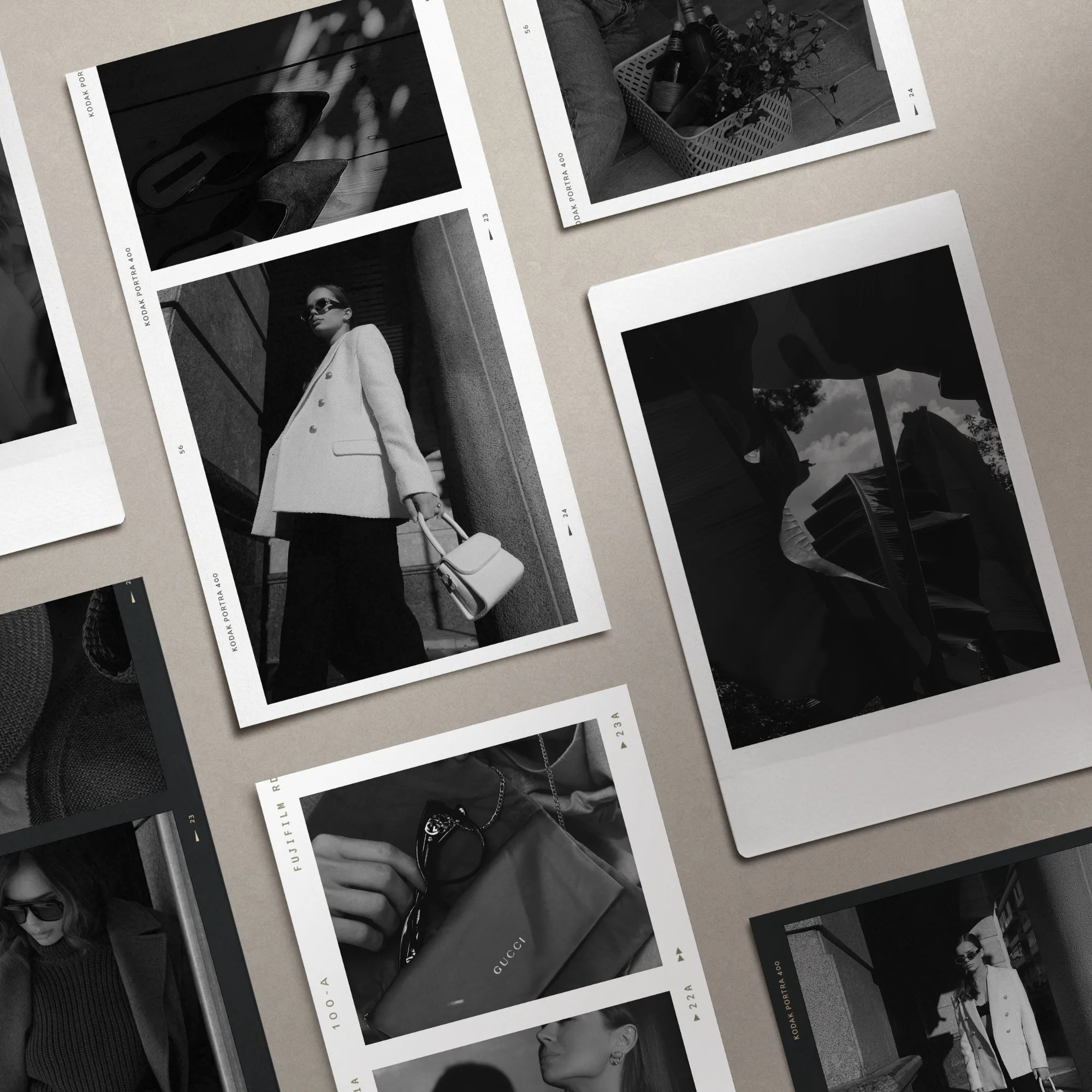Pinterest - Apenas Detalhes Blog